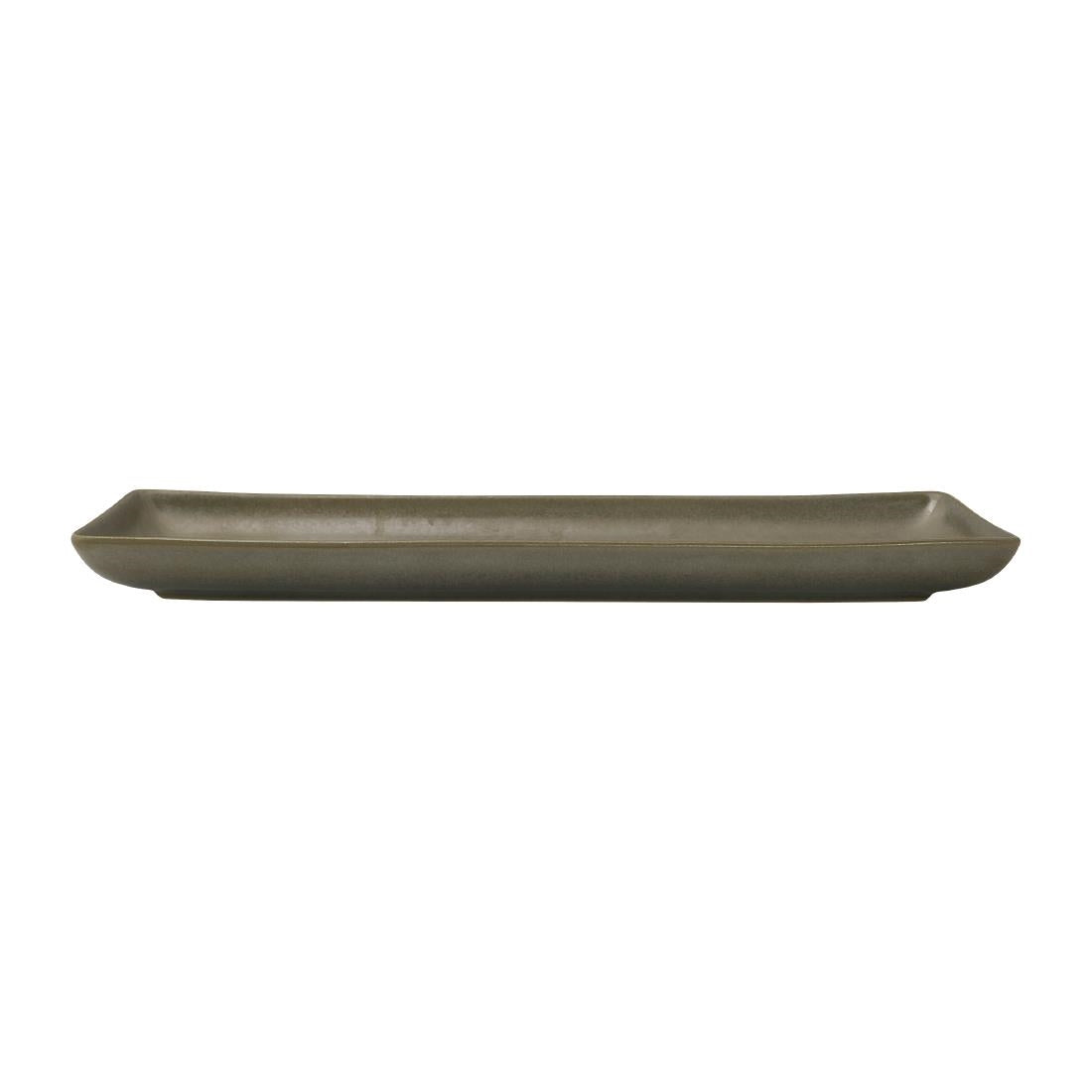 Zuma Cargo Sharing Platters 335 x 140mm (6 Pack) • PAS-FK870