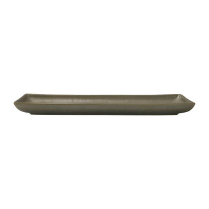 Zuma Cargo Sharing Platters 335 x 140mm (6 Pack) • PAS-FK870