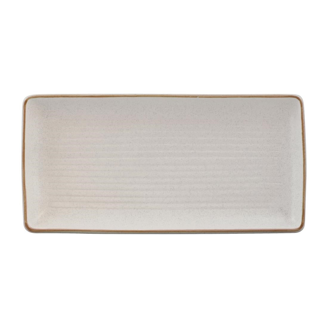 Zuma Mineral Sharing Platters 250 x 125mm (6 Pack) • PAS-FK874