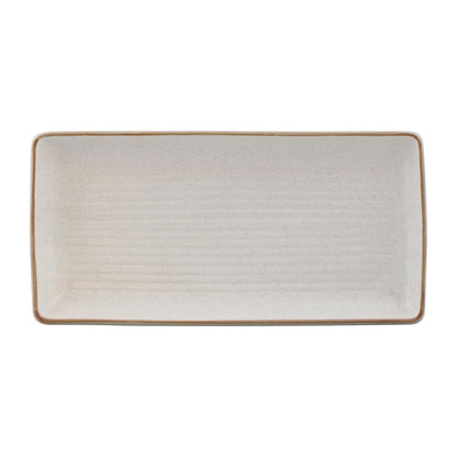 Zuma Mineral Sharing Platters 250 x 125mm (6 Pack) • PAS-FK874
