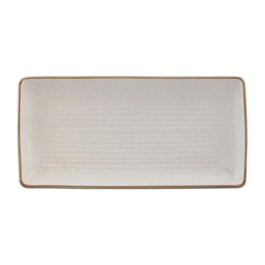 Zuma Mineral Sharing Platters 250 x 125mm (6 Pack) • PAS-FK874