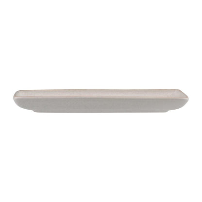 Zuma Mineral Sharing Platters 250 x 125mm (6 Pack) • PAS-FK874