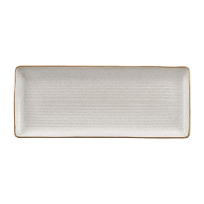 Zuma Mineral Sharing Platters 335 x 140mm (6 Pack) • PAS-FK875
