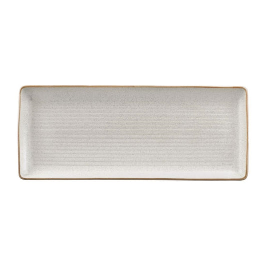 Zuma Mineral Sharing Platters 335 x 140mm (6 Pack) • PAS-FK875