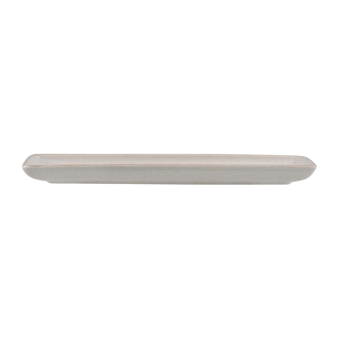 Zuma Mineral Sharing Platters 335 x 140mm (6 Pack) • PAS-FK875