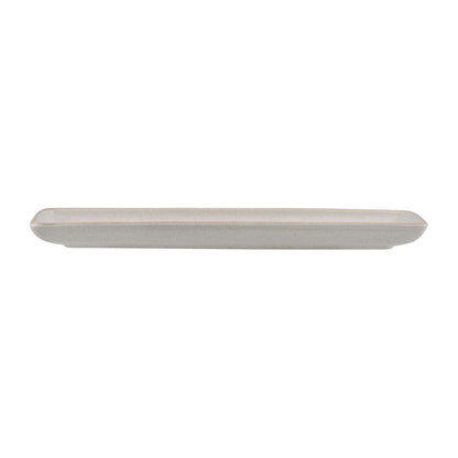Zuma Mineral Sharing Platters 335 x 140mm (6 Pack) • PAS-FK875