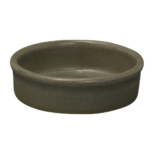Zuma Cargo Tapas Dishes 85mm (6 Pack) • PAS-FK876