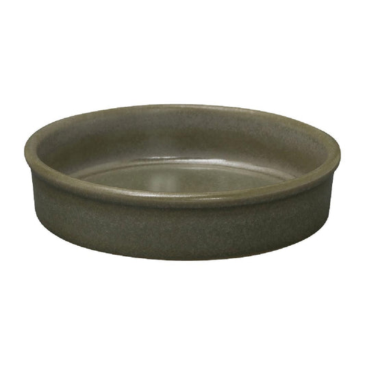 Zuma Cargo Tapas Dishes 110mm (3 Pack) • PAS-FK877