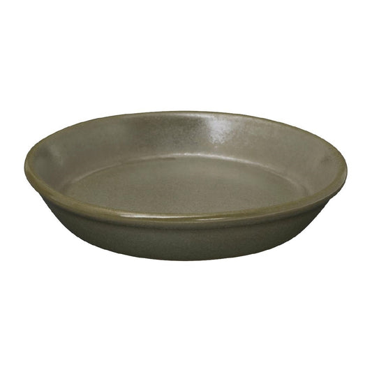 Zuma Cargo Tapered Tapas Dishes 160mm (3 Pack) • PAS-FK883