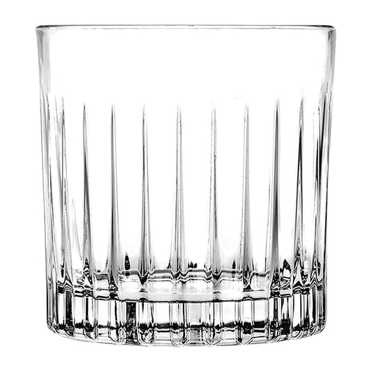 RCR Cristalleria Timeless Old Fashioned Tumblers 313ml (12 Pack) • PAS-FK931