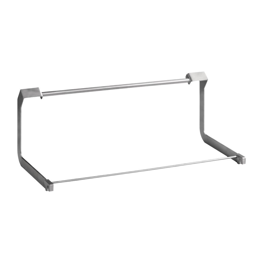 Lifting Arm for Waldorf JUMP 101 Multi Pan • PAS-FK962