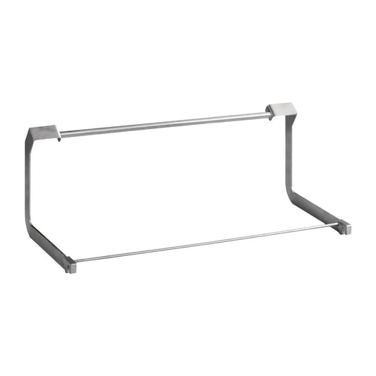 Lifting Arm for Waldorf JUMP 101 Multi Pan • PAS-FK962