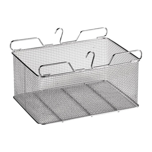 Deep Frying Basket for Waldorf JUMP 101 Multi Pan • PAS-FK968