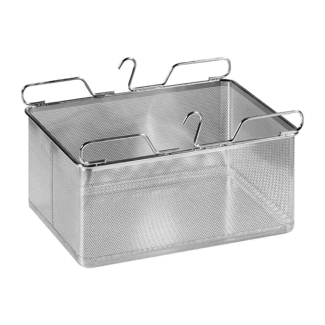 Cooking Basket for Waldorf F and D Series Multi Pans • PAS-FK969