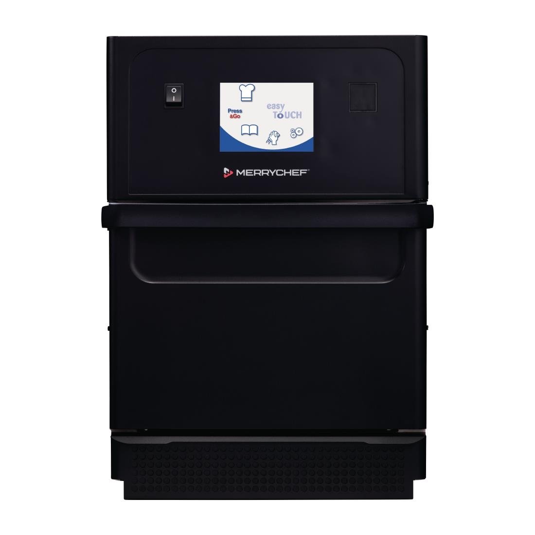 Merrychef High Speed Oven E1S • PAS-FK978-A