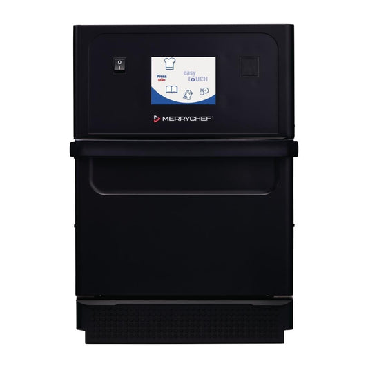 Merrychef High Speed Oven E1S • PAS-FK978-A