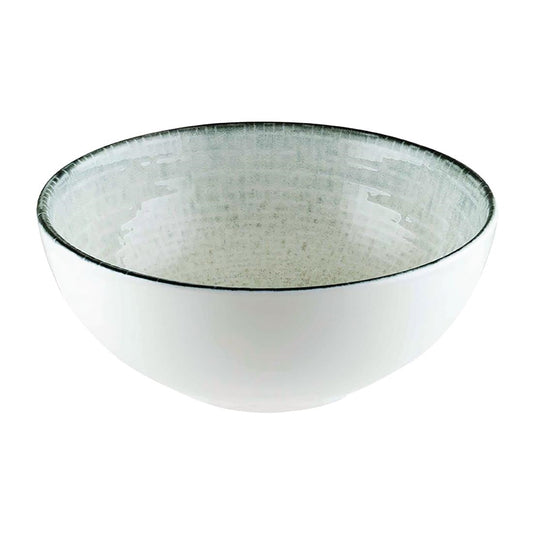 Bonna Maze Round Deep Bowls 130mm (12 Pack) • PAS-FL034