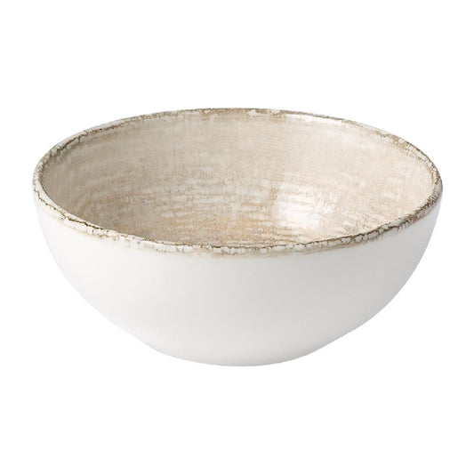 Bonna Patera Round Deep Bowls 130mm (12 Pack) • PAS-FL059