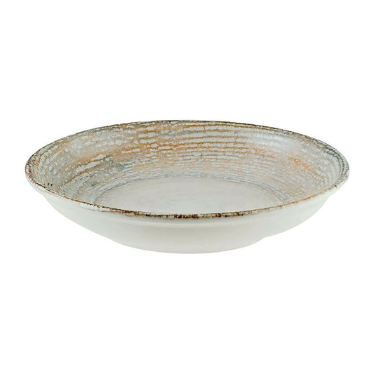 Bonna Patera Round Sauce Dishes 90mm (24 Pack) • PAS-FL064