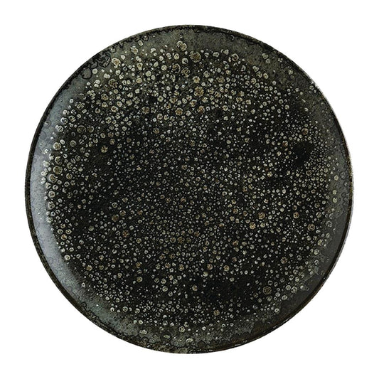 Bonna Stella Wood Round Platters 320mm (6 Pack) (Pack of 6) • PAS-FL074