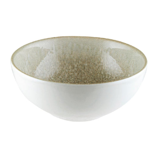 Bonna Thar Bloom Round Deep Bowls 130mm (12 Pack) • PAS-FL082