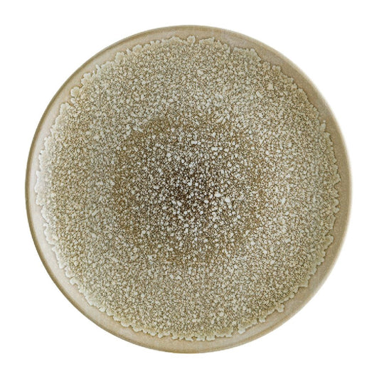Bonna Thar Bloom Round Coupe Plates 210mm (12 Pack) • PAS-FL083