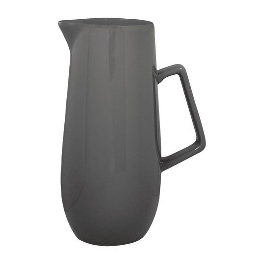 Brew Water Jug French Grey 1.2Ltr • PAS-FL294