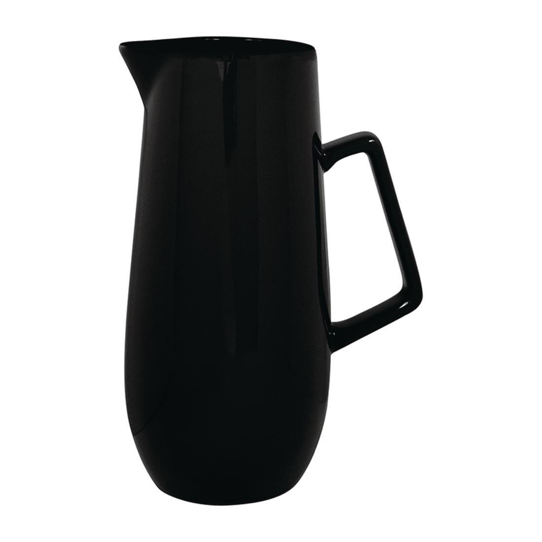 Brew Water Jug Onyx 1.2Ltr • PAS-FL295