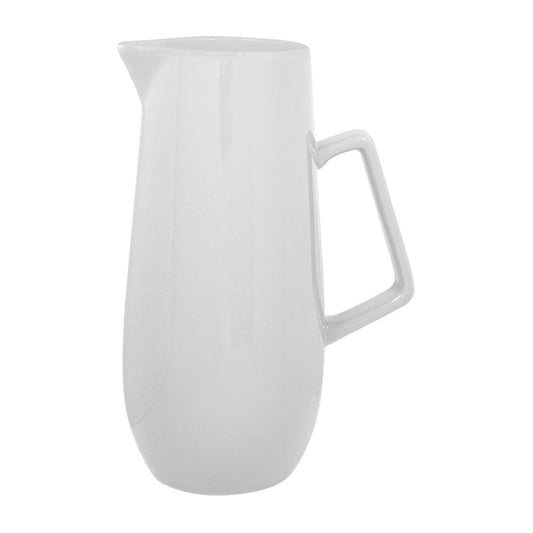 Brew Water Jugs White 1.2Ltr • PAS-FL297