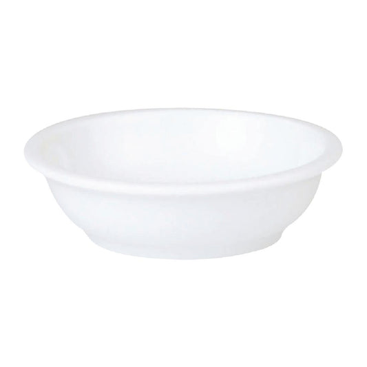 Royal Porcelain Chelsea Butter Ramekins 80mm (12 Pack) • PAS-FL299