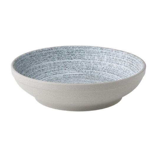 Tablekraft Soho Flared Round Bowls Effect 230mm (4 Pack) • PAS-FL340