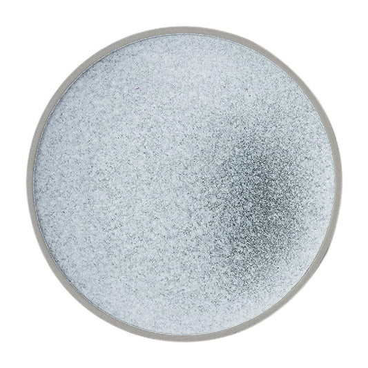 Tablekraft Soho Round Plates Pure 200mm (6 Pack) • PAS-FL366