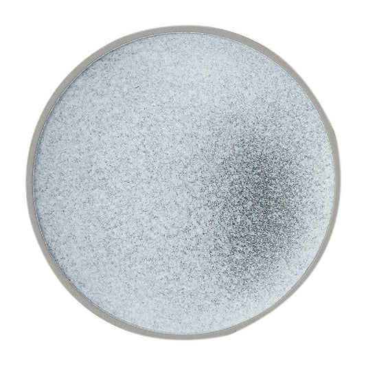 Tablekraft Soho Round Plates Pure 255mm (4 Pack) • PAS-FL367