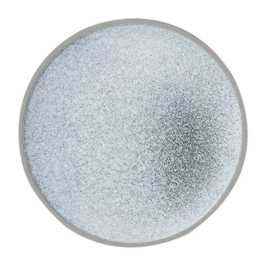 Tablekraft Soho Round Plates Pure 285mm (4 Pack) • PAS-FL368
