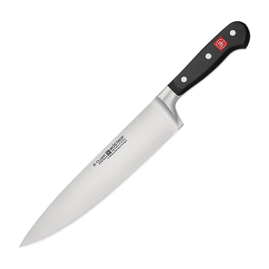 Wusthof Classic Cook's Knife 23cm • PAS-FL398