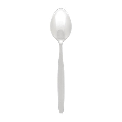 Tablekraft Atlantis Coffee Spoons Stainless Steel 18/0 (12 Pack) • PAS-FL536
