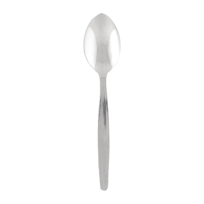 Tablekraft Austwind Coffee Spoons Stainless Steel 18/0 (12 Pack) • PAS-FL549