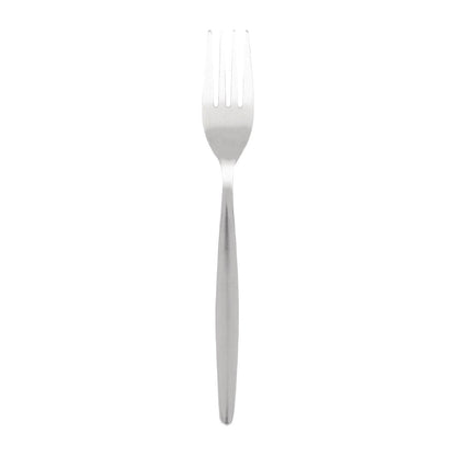 Tablekraft Austwind Dessert Forks Stainless Steel 18/0 (12 Pack) • PAS-FL550
