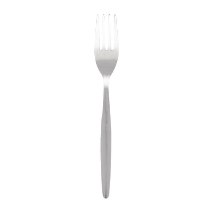 Tablekraft Austwind Table Forks Stainless Steel 18/0 (12 Pack) • PAS-FL556