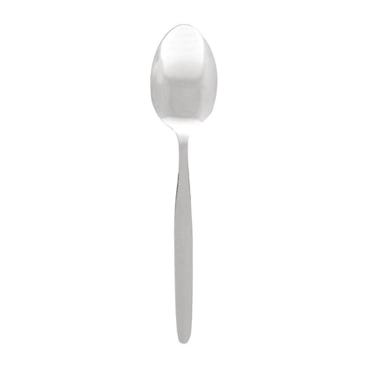 Tablekraft Austwind Table Spoons Stainless Steel 18/0 (12 Pack) (Pack of 12) • PAS-FL558