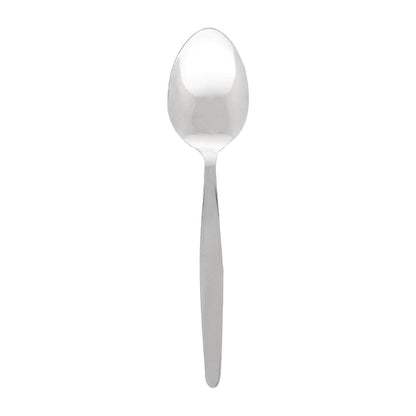 "Tablekraft Austwind Teaspoons Stainless Steel 18/0 (12 Pack)" • PAS-FL559
