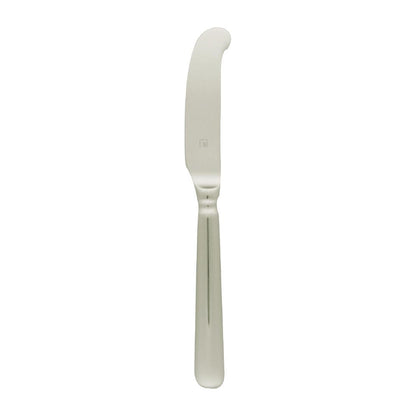 Tablekraft Bogart Butter Knives Stainless Steel 18/10 (12 Pack) • PAS-FL560