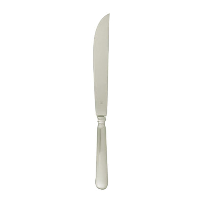 Tablekraft Bogart Hollow Carving Knife Stainless Steel 18/10 • PAS-FL564