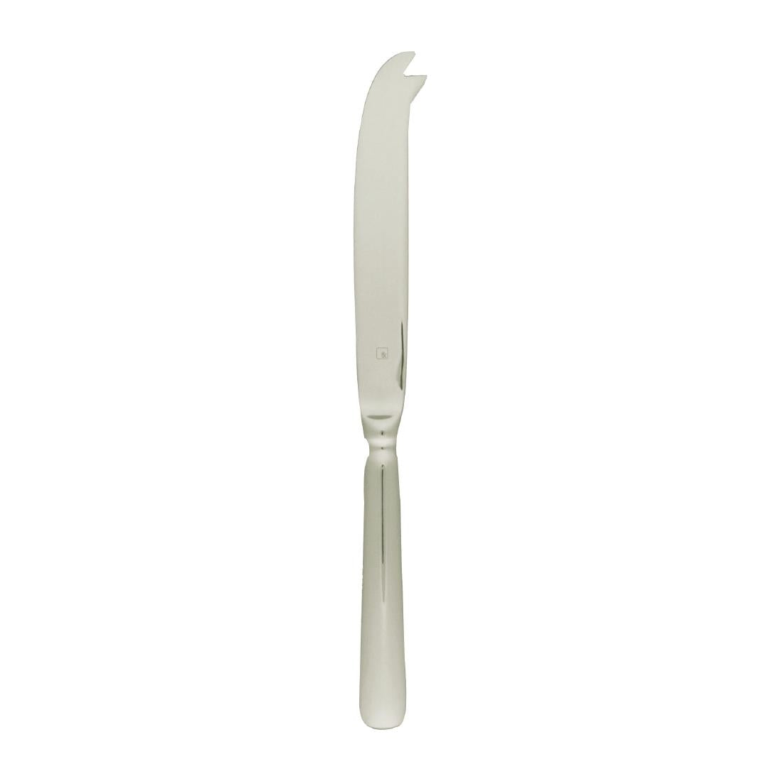 Tablekraft Bogart Cheese Knives Stainless Steel 18/10 (12 Pack) • PAS-FL565