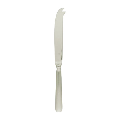 Tablekraft Bogart Cheese Knives Stainless Steel 18/10 (12 Pack) • PAS-FL565