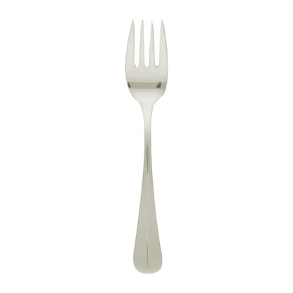 Tablekraft Bogart Fruit Forks Stainless Steel 18/10 (12 Pack) • PAS-FL573