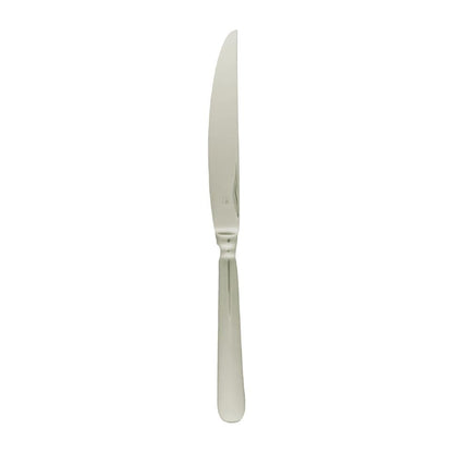 Tablekraft Bogart Steak Knives Stainless Steel 18/10 (12 Pack) • PAS-FL590