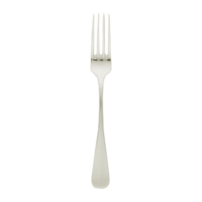 Tablekraft Bogart Table Forks Stainless Steel 18/10 (12 Pack) • PAS-FL592