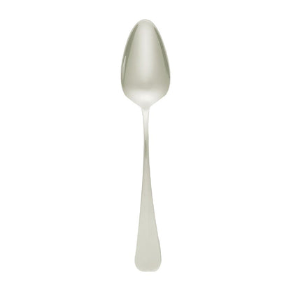 Tablekraft Bogart Table Spoons Stainless Steel 18/10 (12 Pack) (Pack of 12) • PAS-FL595