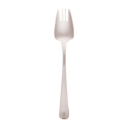 Tablekraft York Buffet Forks (12 Pack) • PAS-FL597